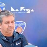 La Rioja no participará de los Juegos Nacionales Evita por dificultades económicas