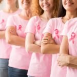Cáncer de mama: más de 300 medicamentos están en investigación