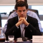 Laspina respaldó el rumbo económico de Milei y planteó desafíos para el futuro