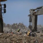 ACNUR llegó a Venezuela a 100 días de los terremotos de junio