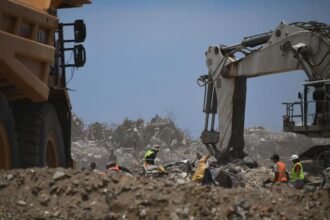 ACNUR llegó a Venezuela a 100 días de los terremotos de junio