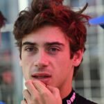 Colapinto terminó 13° en el GP de Baréin tras una estrategia fallida de Alpine