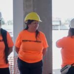 Mujeres con Oficio impulsa la formación femenina en oficios tradicionalmente masculinos