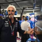 Alpine reconoció errores estratégicos tras el Gran Premio disputado en Sepang