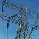 Naturgy activa un plan para reforzar la red eléctrica de San Juan en verano