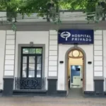 Mendoza investiga cuatro infecciones posquirúrgicas y dos fallecimientos