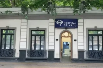 Mendoza investiga cuatro infecciones posquirúrgicas y dos fallecimientos