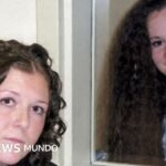 Helen Roberts recuerda la entrevista a Christa Pike tras el intento de ejecución