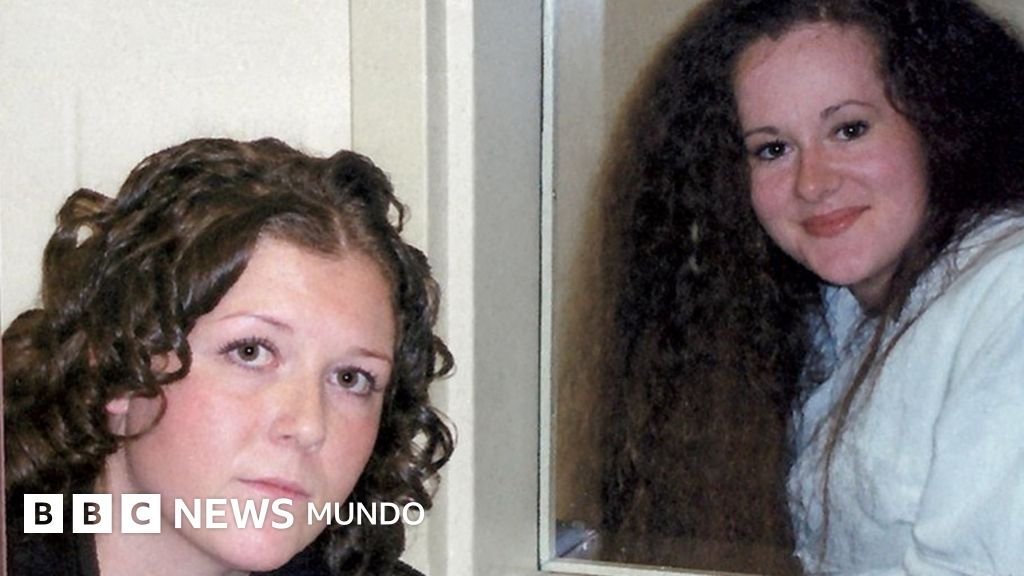 Helen Roberts recuerda la entrevista a Christa Pike tras el intento de ejecución