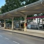 UTA ratificó el paro de colectivos para este jueves en San Juan
