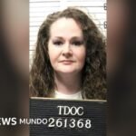 Abogados afirman que Christa Pike sigue inconsciente tras ejecución fallida