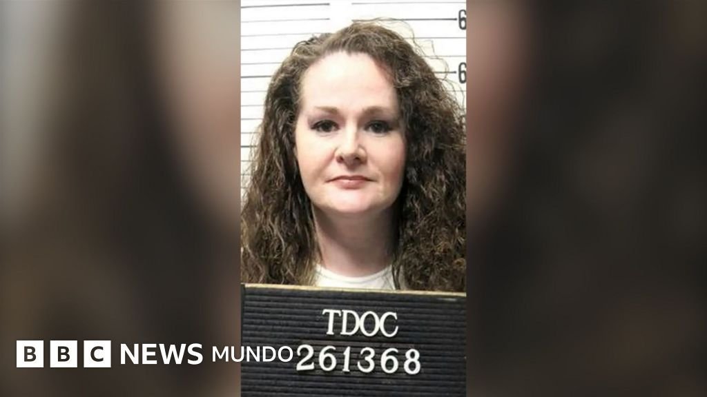 Abogados afirman que Christa Pike sigue inconsciente tras ejecución fallida