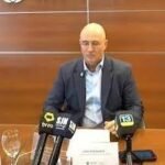 San Juan será sede de la XIV Jornada de Justicia de Faltas de la República Argentina