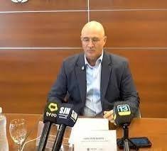 San Juan será sede de la XIV Jornada de Justicia de Faltas de la República Argentina