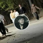 La Justicia exhibirá este miércoles los videos de la pelea en la que murió Uriel Ríos