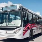 La conciliación obligatoria busca reactivar de inmediato los colectivos