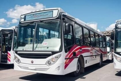 La conciliación obligatoria busca reactivar de inmediato los colectivos