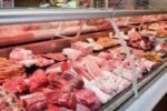 La venta de carne vacuna cayó 10% en San Juan y prevén subas de hasta 15%