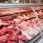 La venta de carne vacuna cayó 10% en San Juan y prevén subas de hasta 15%