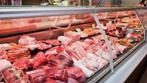 La venta de carne vacuna cayó 10% en San Juan y prevén subas de hasta 15%