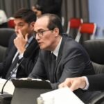Diputados postergó el dictamen de Biocombustibles por diferencias con las pymes