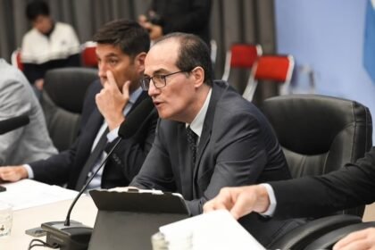 Diputados postergó el dictamen de Biocombustibles por diferencias con las pymes