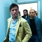 La oposición reclamó explicaciones por la salida de Flavio Bolsonaro
