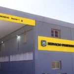 La Fiscalía pidió llevar a juicio a Torraga por presunta venta de drogas