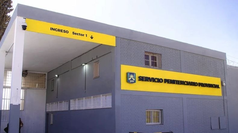 La Fiscalía pidió llevar a juicio a Torraga por presunta venta de drogas