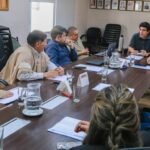Dos petroleros fueron alcanzados por proyectiles en el estrecho de Ormuz