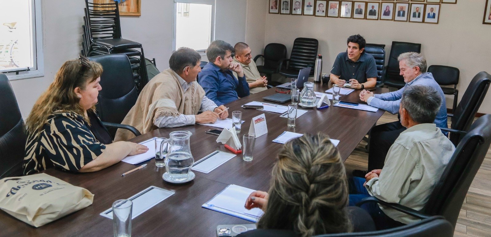 Dos petroleros fueron alcanzados por proyectiles en el estrecho de Ormuz