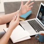 800 sanjuaninos podrán cursar gratis y online un curso de inteligencia artificial