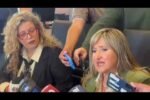 Educaci贸n present贸 la convocatoria al Concurso de Ascenso Docente 2026-2027