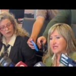 Educación presentó la convocatoria al Concurso de Ascenso Docente 2026-2027
