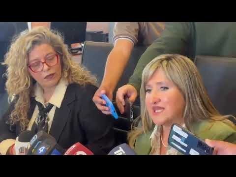 Educación presentó la convocatoria al Concurso de Ascenso Docente 2026-2027