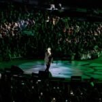 FNS 2026: la preventa de entradas comienza con valores desde $15.000
