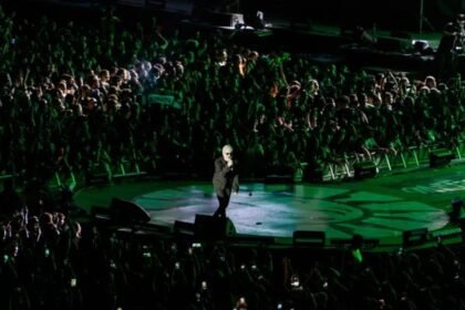 FNS 2026: la preventa de entradas comienza con valores desde $15.000