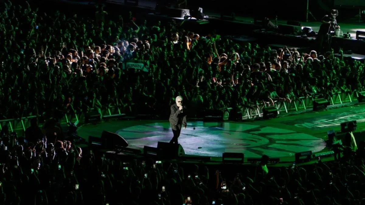 FNS 2026: la preventa de entradas comienza con valores desde $15.000