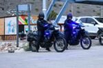 Ironman en San Juan: 630 policías estarán afectados durante el fin de semana