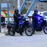 Ironman en San Juan: 630 policías estarán afectados durante el fin de semana