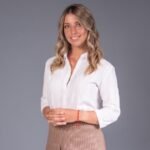 Lara López Calvo será la primera speaker confirmada del FNS Forum 2026