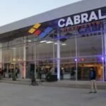 El cierre de una sucursal de Cabral dejó en incertidumbre laboral a 18 empleados