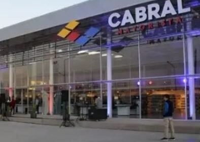 El cierre de una sucursal de Cabral dejó en incertidumbre laboral a 18 empleados