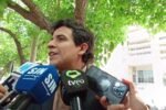 COPRE e Hidráulica coordinan medidas preventivas con comunidades de Guanacache