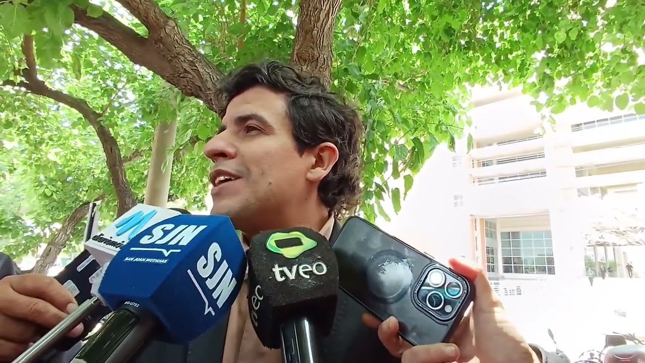 COPRE e Hidráulica coordinan medidas preventivas con comunidades de Guanacache