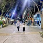 Las ventas por el Día de la Madre bajaron 2,5% interanual en San Juan