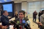 San Juan busca reabrir el Hotel Provincial para la Fiesta Nacional del Sol