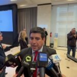 San Juan busca reabrir el Hotel Provincial para la Fiesta Nacional del Sol