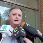 San Juan busca impulsar las exportaciones de vino a granel y mosto a Brasil