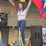 La Fiesta del Sol 2026 combinará sponsors y taquilla para financiar sus shows